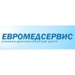 Отзывы людей о Клинико-диагностический центр "Евромедсервис"