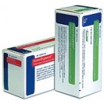 Отзывы людей о НовоФормин