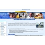 Отзывы людей о А-КЛИНИК лечебно диагностический центр