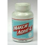 Отзывы людей о Максилонг-С, БАД