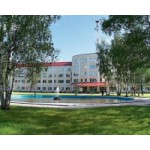 Отзывы людей о Клиника «Галатея-Мед»