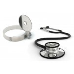 Отзывы людей о Старнако-Лор