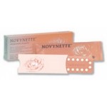 Отзывы людей о Новинет