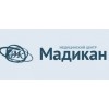 Клиника «Мадикан»