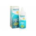 Отзывы людей о Ликонтин