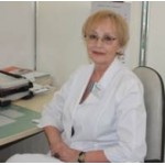 Отзывы людей о Карина Рафаэловна Аветисова