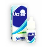 Отзывы людей о Оксиал