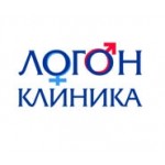 Отзывы людей о Клиника "Логон"