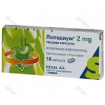 Отзывы людей о Лопедиум