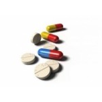 Отзывы людей о Бупренорфин