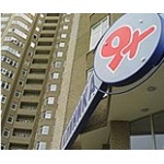 Отзывы людей о Клиника 9 плюс