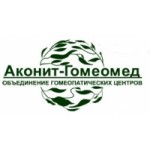 Отзывы людей о Аконит-Гомеомед