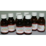 Отзывы людей о Camphora (Камфора)