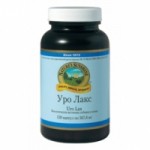 Отзывы людей о Уро Лакс