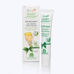 Отзывы людей о Успокаивающий гель от укусов насекомых Natura House Gel Lenitivo Dopo Puntura