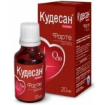 Отзывы людей о Кудесан