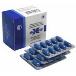 Отзывы людей о Матрикс, БАД