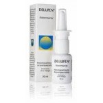 Отзывы людей о Delufen (Делуфен)