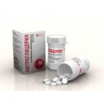 Отзывы людей о Нитроглицерин