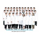 Отзывы людей о Гранд, центр пластической хирургии