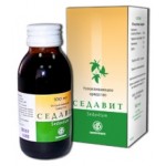 Отзывы людей о Sedavit (Седавит)