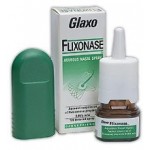 Отзывы людей о Flixonase (Фликсоназе)