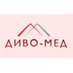 Отзывы людей о Медицинский центр Диво-мед