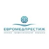 Евромедпрестиж