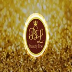 Отзывы людей о Клиника косметологии и дерматологии BL