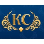 Отзывы людей о Клиник Сервис