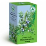 Отзывы людей о Можжевельника плоды