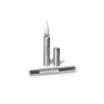 Отзывы людей о Vivid White Smile