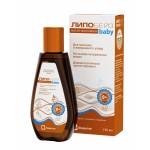 Отзывы людей о Липобейз Беби массажное масло