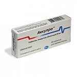 Отзывы людей о Аккупро