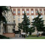 Отзывы людей о Роддом №27 Москва