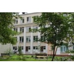 Отзывы людей о Роддом №16 Москва