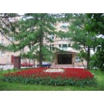 Отзывы людей о Роддом №10 Москва