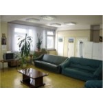 Отзывы людей о Роддом №5 Москва