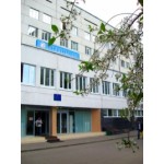 Отзывы людей о Роддом №4 Москва