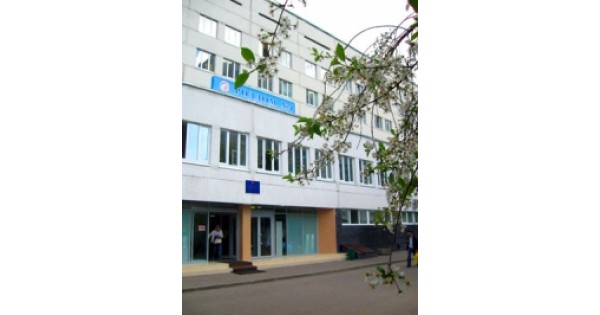 Сайт 4 роддома москва. Роддом 4 2022 Москва. ГКБ 175. Роддом на Юго-западе Москвы. Кирия 4 роддом.