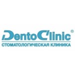 Отзывы людей о ДентоКлиник