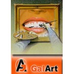 Отзывы людей о ГалАрт стоматологическая клиника