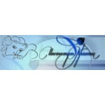 Отзывы людей о Институт Красоты