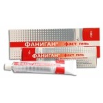 Отзывы людей о ФАНИГАН ФАСТ