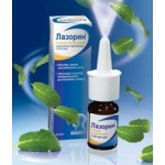 Отзывы людей о Лазорин