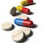 Отзывы людей о Бисекурин