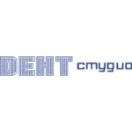 Отзывы людей о Дент Студио