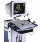 Отзывы людей о Узи