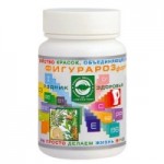 Отзывы людей о Фигурароз