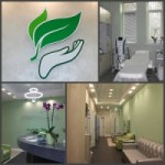 Отзывы людей о Клинический Институт Регенеративной Медицины